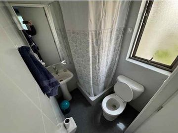 Casa en Venta en Calle Las Azaleas 1130