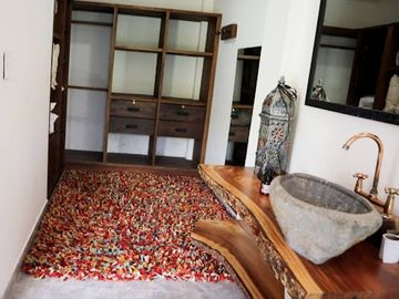 VENTA de CASA CAMPESTRE en ALCALA