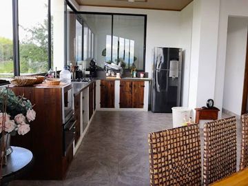 VENTA de CASA CAMPESTRE en ALCALA