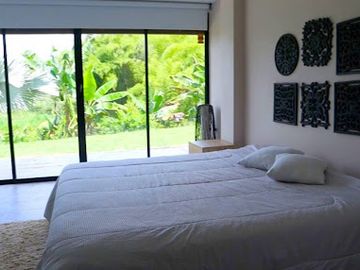 VENTA de CASA CAMPESTRE en ALCALA