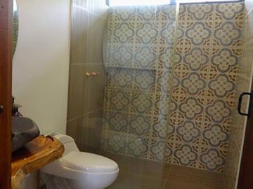 VENTA de CASA CAMPESTRE en ALCALA