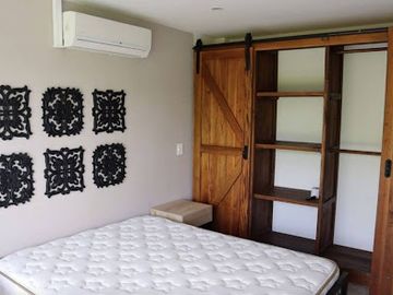 VENTA de CASA CAMPESTRE en ALCALA