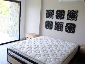 VENTA de CASA CAMPESTRE en ALCALA