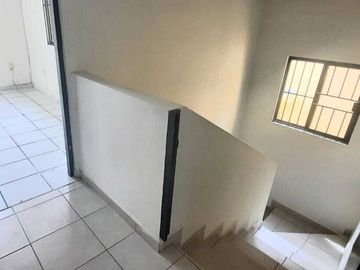 CASA EN VENTA UBICADA EN ZONA RESIDENCIAL COL. LAS VILLAS TAMPICO TAMAULIPAS