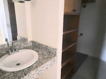 CASA EN VENTA UBICADA EN ZONA RESIDENCIAL COL. LAS VILLAS TAMPICO TAMAULIPAS