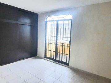 CASA EN VENTA UBICADA EN ZONA RESIDENCIAL COL. LAS VILLAS TAMPICO TAMAULIPAS
