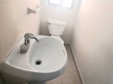 CASA EN VENTA UBICADA EN ZONA RESIDENCIAL COL. LAS VILLAS TAMPICO TAMAULIPAS