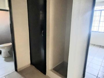 CASA EN VENTA UBICADA EN ZONA RESIDENCIAL COL. LAS VILLAS TAMPICO TAMAULIPAS