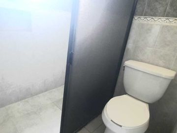 CASA EN VENTA UBICADA EN ZONA RESIDENCIAL COL. LAS VILLAS TAMPICO TAMAULIPAS