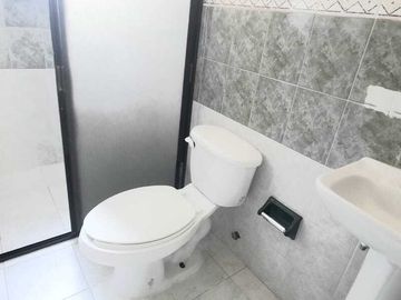 CASA EN VENTA COLONIA LAS VILLAS TAMPICO TAMAULIPAS