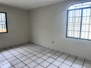 CASA EN VENTA COLONIA LAS VILLAS TAMPICO TAMAULIPAS