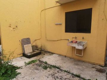 CASA EN VENTA COLONIA LAS VILLAS TAMPICO TAMAULIPAS