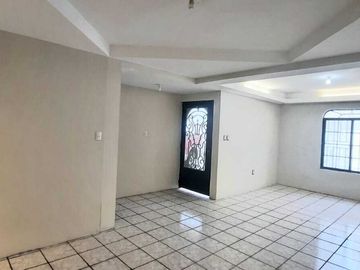 CASA EN VENTA COLONIA LAS VILLAS TAMPICO TAMAULIPAS