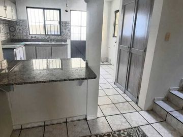 CASA EN VENTA COLONIA LAS VILLAS TAMPICO TAMAULIPAS
