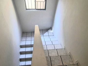 CASA EN VENTA COLONIA LAS VILLAS TAMPICO TAMAULIPAS