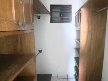 CASA EN VENTA COLONIA LAS VILLAS TAMPICO TAMAULIPAS