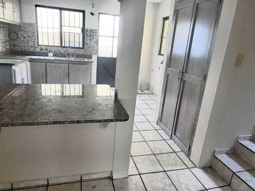 CASA EN VENTA COLONIA LAS VILLAS TAMPICO TAMAULIPAS