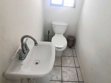 CASA EN VENTA COLONIA LAS VILLAS TAMPICO TAMAULIPAS