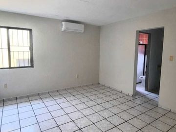 CASA EN VENTA COLONIA LAS VILLAS TAMPICO TAMAULIPAS