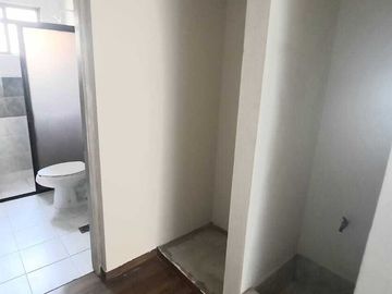 CASA EN VENTA COLONIA LAS VILLAS TAMPICO TAMAULIPAS