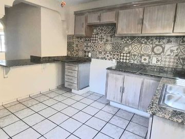 CASA EN VENTA COLONIA LAS VILLAS TAMPICO TAMAULIPAS