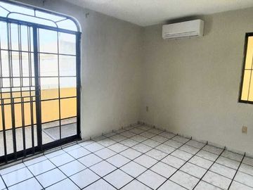 CASA EN VENTA COLONIA LAS VILLAS TAMPICO TAMAULIPAS