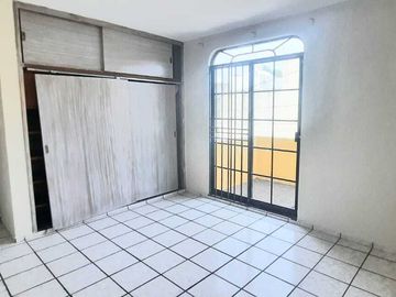 CASA EN VENTA COLONIA LAS VILLAS TAMPICO TAMAULIPAS