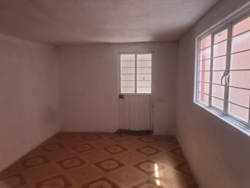 Venta de Casa en Lomas de San Miguel