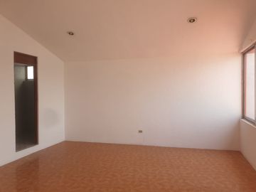 Venta de Casa en Lomas de San Miguel