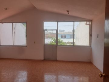 Venta de Casa en Lomas de San Miguel