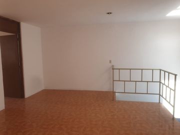 Venta de Casa en Lomas de San Miguel