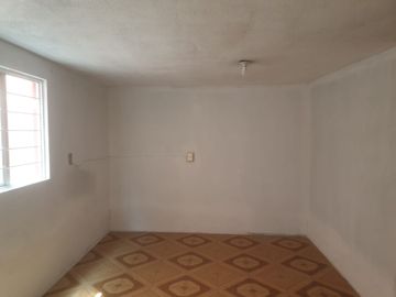 Venta de Casa en Lomas de San Miguel