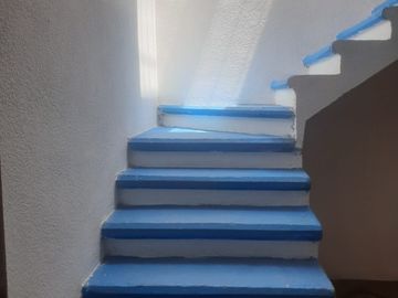 Venta de Casa en Lomas de San Miguel