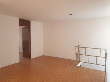 Venta de Casa en Lomas de San Miguel