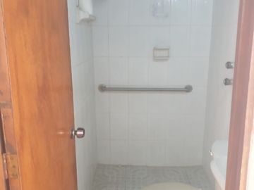 Venta de Casa en Lomas de San Miguel