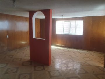 Venta de Casa en Lomas de San Miguel