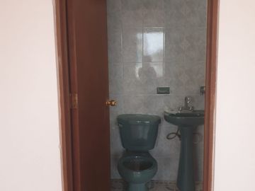 Venta de Casa en Lomas de San Miguel
