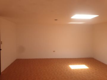 Venta de Casa en Lomas de San Miguel