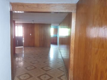 Venta de Casa en Lomas de San Miguel