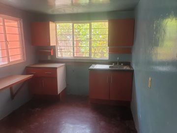 Venta de Casa en Lomas de San Miguel