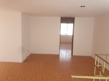 Venta de Casa en Lomas de San Miguel