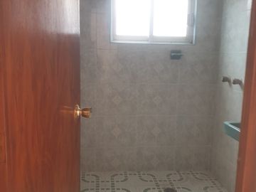 Venta de Casa en Lomas de San Miguel