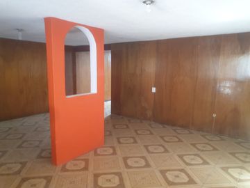 Venta de Casa en Lomas de San Miguel