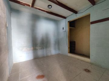Casa en Bahía de Caráquez