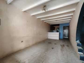 Casa en Bahía de Caráquez