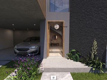 VENDO SUITE EN SAN JUAN DE CUMBAYA