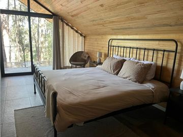 Casa en Renta en Circuito Avándaro