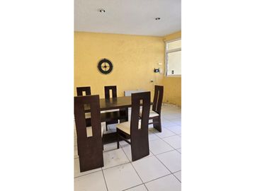 RENTA CASA POR NOCHE FRACC HORNOS ACAPULCO