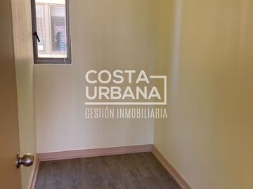 Cómodo Departamento en  Los pinos, Quilpué