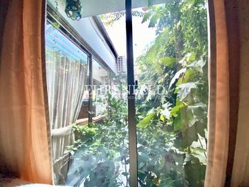 Rebajada! Centro de Los Andes. Casa esquina de 284 m2.